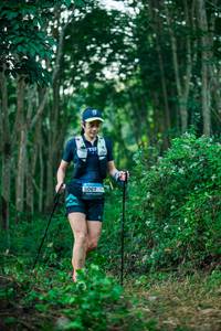 BIB: 
                            <button type="button" onclick="openModal(28013227)" class="btn btn-primary btn-sm float-right btn-popup" data-toggle="modal" data-target=".modal-high-quality">
                        <i class="fas fa-shopping-cart"></i> Add to Cart
                    </button>
                                            <button type="button" onclick="isThisMe(28013227, true)" class="btn btn-success btn-sm float-right btn-popup btn-isme hidden" data-toggle="tooltip" data-placement="bottom" title="นี่คือรูปของคุณใช่ไหม คลิกที่นี่เพื่อเอาเข้าอัลบั้ม">
                        <i class="fas fa-plus"></i> Add to album
                    </button>
                    <button type="button" onclick="isThisMe(28013227, false)" class="btn btn-warning btn-sm float-right btn-popup btn-isnotme hidden">
                        <i class="fas fa-ban"></i> Remove from album
                    </button>