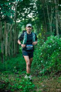 BIB: 
                            <button type="button" onclick="openModal(28007942)" class="btn btn-primary btn-sm float-right btn-popup" data-toggle="modal" data-target=".modal-high-quality">
                        <i class="fas fa-shopping-cart"></i> Add to Cart
                    </button>
                                            <button type="button" onclick="isThisMe(28007942, true)" class="btn btn-success btn-sm float-right btn-popup btn-isme hidden" data-toggle="tooltip" data-placement="bottom" title="นี่คือรูปของคุณใช่ไหม คลิกที่นี่เพื่อเอาเข้าอัลบั้ม">
                        <i class="fas fa-plus"></i> Add to album
                    </button>
                    <button type="button" onclick="isThisMe(28007942, false)" class="btn btn-warning btn-sm float-right btn-popup btn-isnotme hidden">
                        <i class="fas fa-ban"></i> Remove from album
                    </button>