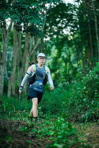 BIB: 
                            <button type="button" onclick="openModal(28013693)" class="btn btn-primary btn-sm float-right btn-popup" data-toggle="modal" data-target=".modal-high-quality">
                        <i class="fas fa-shopping-cart"></i> Add to Cart
                    </button>
                                            <button type="button" onclick="isThisMe(28013693, true)" class="btn btn-success btn-sm float-right btn-popup btn-isme hidden" data-toggle="tooltip" data-placement="bottom" title="นี่คือรูปของคุณใช่ไหม คลิกที่นี่เพื่อเอาเข้าอัลบั้ม">
                        <i class="fas fa-plus"></i> Add to album
                    </button>
                    <button type="button" onclick="isThisMe(28013693, false)" class="btn btn-warning btn-sm float-right btn-popup btn-isnotme hidden">
                        <i class="fas fa-ban"></i> Remove from album
                    </button>