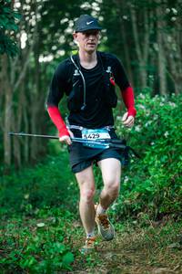 BIB: 
                            <button type="button" onclick="openModal(28005967)" class="btn btn-primary btn-sm float-right btn-popup" data-toggle="modal" data-target=".modal-high-quality">
                        <i class="fas fa-shopping-cart"></i> Add to Cart
                    </button>
                                            <button type="button" onclick="isThisMe(28005967, true)" class="btn btn-success btn-sm float-right btn-popup btn-isme hidden" data-toggle="tooltip" data-placement="bottom" title="นี่คือรูปของคุณใช่ไหม คลิกที่นี่เพื่อเอาเข้าอัลบั้ม">
                        <i class="fas fa-plus"></i> Add to album
                    </button>
                    <button type="button" onclick="isThisMe(28005967, false)" class="btn btn-warning btn-sm float-right btn-popup btn-isnotme hidden">
                        <i class="fas fa-ban"></i> Remove from album
                    </button>