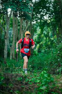 BIB: 
                            <button type="button" onclick="openModal(28014523)" class="btn btn-primary btn-sm float-right btn-popup" data-toggle="modal" data-target=".modal-high-quality">
                        <i class="fas fa-shopping-cart"></i> Add to Cart
                    </button>
                                            <button type="button" onclick="isThisMe(28014523, true)" class="btn btn-success btn-sm float-right btn-popup btn-isme hidden" data-toggle="tooltip" data-placement="bottom" title="นี่คือรูปของคุณใช่ไหม คลิกที่นี่เพื่อเอาเข้าอัลบั้ม">
                        <i class="fas fa-plus"></i> Add to album
                    </button>
                    <button type="button" onclick="isThisMe(28014523, false)" class="btn btn-warning btn-sm float-right btn-popup btn-isnotme hidden">
                        <i class="fas fa-ban"></i> Remove from album
                    </button>