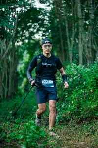 BIB: 
                            <button type="button" onclick="openModal(28014052)" class="btn btn-primary btn-sm float-right btn-popup" data-toggle="modal" data-target=".modal-high-quality">
                        <i class="fas fa-shopping-cart"></i> Add to Cart
                    </button>
                                            <button type="button" onclick="isThisMe(28014052, true)" class="btn btn-success btn-sm float-right btn-popup btn-isme hidden" data-toggle="tooltip" data-placement="bottom" title="นี่คือรูปของคุณใช่ไหม คลิกที่นี่เพื่อเอาเข้าอัลบั้ม">
                        <i class="fas fa-plus"></i> Add to album
                    </button>
                    <button type="button" onclick="isThisMe(28014052, false)" class="btn btn-warning btn-sm float-right btn-popup btn-isnotme hidden">
                        <i class="fas fa-ban"></i> Remove from album
                    </button>