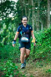 BIB: 
                            <button type="button" onclick="openModal(28014969)" class="btn btn-primary btn-sm float-right btn-popup" data-toggle="modal" data-target=".modal-high-quality">
                        <i class="fas fa-shopping-cart"></i> Add to Cart
                    </button>
                                            <button type="button" onclick="isThisMe(28014969, true)" class="btn btn-success btn-sm float-right btn-popup btn-isme hidden" data-toggle="tooltip" data-placement="bottom" title="นี่คือรูปของคุณใช่ไหม คลิกที่นี่เพื่อเอาเข้าอัลบั้ม">
                        <i class="fas fa-plus"></i> Add to album
                    </button>
                    <button type="button" onclick="isThisMe(28014969, false)" class="btn btn-warning btn-sm float-right btn-popup btn-isnotme hidden">
                        <i class="fas fa-ban"></i> Remove from album
                    </button>