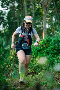 BIB: 
                            <button type="button" onclick="openModal(28016434)" class="btn btn-primary btn-sm float-right btn-popup" data-toggle="modal" data-target=".modal-high-quality">
                        <i class="fas fa-shopping-cart"></i> Add to Cart
                    </button>
                                            <button type="button" onclick="isThisMe(28016434, true)" class="btn btn-success btn-sm float-right btn-popup btn-isme hidden" data-toggle="tooltip" data-placement="bottom" title="นี่คือรูปของคุณใช่ไหม คลิกที่นี่เพื่อเอาเข้าอัลบั้ม">
                        <i class="fas fa-plus"></i> Add to album
                    </button>
                    <button type="button" onclick="isThisMe(28016434, false)" class="btn btn-warning btn-sm float-right btn-popup btn-isnotme hidden">
                        <i class="fas fa-ban"></i> Remove from album
                    </button>