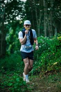 BIB: 
                            <button type="button" onclick="openModal(28015640)" class="btn btn-primary btn-sm float-right btn-popup" data-toggle="modal" data-target=".modal-high-quality">
                        <i class="fas fa-shopping-cart"></i> Add to Cart
                    </button>
                                            <button type="button" onclick="isThisMe(28015640, true)" class="btn btn-success btn-sm float-right btn-popup btn-isme hidden" data-toggle="tooltip" data-placement="bottom" title="นี่คือรูปของคุณใช่ไหม คลิกที่นี่เพื่อเอาเข้าอัลบั้ม">
                        <i class="fas fa-plus"></i> Add to album
                    </button>
                    <button type="button" onclick="isThisMe(28015640, false)" class="btn btn-warning btn-sm float-right btn-popup btn-isnotme hidden">
                        <i class="fas fa-ban"></i> Remove from album
                    </button>