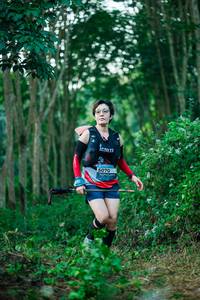 BIB: 
                            <button type="button" onclick="openModal(28014711)" class="btn btn-primary btn-sm float-right btn-popup" data-toggle="modal" data-target=".modal-high-quality">
                        <i class="fas fa-shopping-cart"></i> Add to Cart
                    </button>
                                            <button type="button" onclick="isThisMe(28014711, true)" class="btn btn-success btn-sm float-right btn-popup btn-isme hidden" data-toggle="tooltip" data-placement="bottom" title="นี่คือรูปของคุณใช่ไหม คลิกที่นี่เพื่อเอาเข้าอัลบั้ม">
                        <i class="fas fa-plus"></i> Add to album
                    </button>
                    <button type="button" onclick="isThisMe(28014711, false)" class="btn btn-warning btn-sm float-right btn-popup btn-isnotme hidden">
                        <i class="fas fa-ban"></i> Remove from album
                    </button>