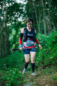 BIB: 
                            <button type="button" onclick="openModal(28014727)" class="btn btn-primary btn-sm float-right btn-popup" data-toggle="modal" data-target=".modal-high-quality">
                        <i class="fas fa-shopping-cart"></i> Add to Cart
                    </button>
                                            <button type="button" onclick="isThisMe(28014727, true)" class="btn btn-success btn-sm float-right btn-popup btn-isme hidden" data-toggle="tooltip" data-placement="bottom" title="นี่คือรูปของคุณใช่ไหม คลิกที่นี่เพื่อเอาเข้าอัลบั้ม">
                        <i class="fas fa-plus"></i> Add to album
                    </button>
                    <button type="button" onclick="isThisMe(28014727, false)" class="btn btn-warning btn-sm float-right btn-popup btn-isnotme hidden">
                        <i class="fas fa-ban"></i> Remove from album
                    </button>