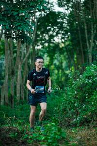 BIB: 
                            <button type="button" onclick="openModal(28013402)" class="btn btn-primary btn-sm float-right btn-popup" data-toggle="modal" data-target=".modal-high-quality">
                        <i class="fas fa-shopping-cart"></i> Add to Cart
                    </button>
                                            <button type="button" onclick="isThisMe(28013402, true)" class="btn btn-success btn-sm float-right btn-popup btn-isme hidden" data-toggle="tooltip" data-placement="bottom" title="นี่คือรูปของคุณใช่ไหม คลิกที่นี่เพื่อเอาเข้าอัลบั้ม">
                        <i class="fas fa-plus"></i> Add to album
                    </button>
                    <button type="button" onclick="isThisMe(28013402, false)" class="btn btn-warning btn-sm float-right btn-popup btn-isnotme hidden">
                        <i class="fas fa-ban"></i> Remove from album
                    </button>