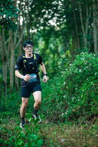 BIB: 
                            <button type="button" onclick="openModal(28006485)" class="btn btn-primary btn-sm float-right btn-popup" data-toggle="modal" data-target=".modal-high-quality">
                        <i class="fas fa-shopping-cart"></i> Add to Cart
                    </button>
                                            <button type="button" onclick="isThisMe(28006485, true)" class="btn btn-success btn-sm float-right btn-popup btn-isme hidden" data-toggle="tooltip" data-placement="bottom" title="นี่คือรูปของคุณใช่ไหม คลิกที่นี่เพื่อเอาเข้าอัลบั้ม">
                        <i class="fas fa-plus"></i> Add to album
                    </button>
                    <button type="button" onclick="isThisMe(28006485, false)" class="btn btn-warning btn-sm float-right btn-popup btn-isnotme hidden">
                        <i class="fas fa-ban"></i> Remove from album
                    </button>