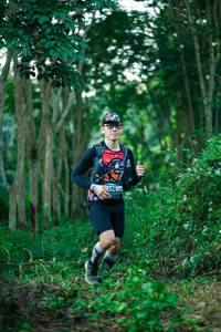 BIB: 
                            <button type="button" onclick="openModal(28015130)" class="btn btn-primary btn-sm float-right btn-popup" data-toggle="modal" data-target=".modal-high-quality">
                        <i class="fas fa-shopping-cart"></i> Add to Cart
                    </button>
                                            <button type="button" onclick="isThisMe(28015130, true)" class="btn btn-success btn-sm float-right btn-popup btn-isme hidden" data-toggle="tooltip" data-placement="bottom" title="นี่คือรูปของคุณใช่ไหม คลิกที่นี่เพื่อเอาเข้าอัลบั้ม">
                        <i class="fas fa-plus"></i> Add to album
                    </button>
                    <button type="button" onclick="isThisMe(28015130, false)" class="btn btn-warning btn-sm float-right btn-popup btn-isnotme hidden">
                        <i class="fas fa-ban"></i> Remove from album
                    </button>