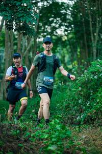 BIB: 
                            <button type="button" onclick="openModal(28014405)" class="btn btn-primary btn-sm float-right btn-popup" data-toggle="modal" data-target=".modal-high-quality">
                        <i class="fas fa-shopping-cart"></i> Add to Cart
                    </button>
                                            <button type="button" onclick="isThisMe(28014405, true)" class="btn btn-success btn-sm float-right btn-popup btn-isme hidden" data-toggle="tooltip" data-placement="bottom" title="นี่คือรูปของคุณใช่ไหม คลิกที่นี่เพื่อเอาเข้าอัลบั้ม">
                        <i class="fas fa-plus"></i> Add to album
                    </button>
                    <button type="button" onclick="isThisMe(28014405, false)" class="btn btn-warning btn-sm float-right btn-popup btn-isnotme hidden">
                        <i class="fas fa-ban"></i> Remove from album
                    </button>