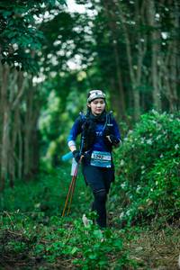 BIB: 
                            <button type="button" onclick="openModal(28015189)" class="btn btn-primary btn-sm float-right btn-popup" data-toggle="modal" data-target=".modal-high-quality">
                        <i class="fas fa-shopping-cart"></i> Add to Cart
                    </button>
                                            <button type="button" onclick="isThisMe(28015189, true)" class="btn btn-success btn-sm float-right btn-popup btn-isme hidden" data-toggle="tooltip" data-placement="bottom" title="นี่คือรูปของคุณใช่ไหม คลิกที่นี่เพื่อเอาเข้าอัลบั้ม">
                        <i class="fas fa-plus"></i> Add to album
                    </button>
                    <button type="button" onclick="isThisMe(28015189, false)" class="btn btn-warning btn-sm float-right btn-popup btn-isnotme hidden">
                        <i class="fas fa-ban"></i> Remove from album
                    </button>