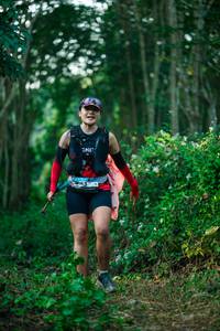 BIB: 
                            <button type="button" onclick="openModal(28016035)" class="btn btn-primary btn-sm float-right btn-popup" data-toggle="modal" data-target=".modal-high-quality">
                        <i class="fas fa-shopping-cart"></i> Add to Cart
                    </button>
                                            <button type="button" onclick="isThisMe(28016035, true)" class="btn btn-success btn-sm float-right btn-popup btn-isme hidden" data-toggle="tooltip" data-placement="bottom" title="นี่คือรูปของคุณใช่ไหม คลิกที่นี่เพื่อเอาเข้าอัลบั้ม">
                        <i class="fas fa-plus"></i> Add to album
                    </button>
                    <button type="button" onclick="isThisMe(28016035, false)" class="btn btn-warning btn-sm float-right btn-popup btn-isnotme hidden">
                        <i class="fas fa-ban"></i> Remove from album
                    </button>