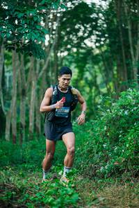 BIB: 
                            <button type="button" onclick="openModal(28007570)" class="btn btn-primary btn-sm float-right btn-popup" data-toggle="modal" data-target=".modal-high-quality">
                        <i class="fas fa-shopping-cart"></i> Add to Cart
                    </button>
                                            <button type="button" onclick="isThisMe(28007570, true)" class="btn btn-success btn-sm float-right btn-popup btn-isme hidden" data-toggle="tooltip" data-placement="bottom" title="นี่คือรูปของคุณใช่ไหม คลิกที่นี่เพื่อเอาเข้าอัลบั้ม">
                        <i class="fas fa-plus"></i> Add to album
                    </button>
                    <button type="button" onclick="isThisMe(28007570, false)" class="btn btn-warning btn-sm float-right btn-popup btn-isnotme hidden">
                        <i class="fas fa-ban"></i> Remove from album
                    </button>