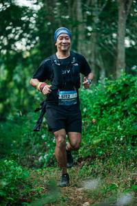 BIB: 
                            <button type="button" onclick="openModal(28013010)" class="btn btn-primary btn-sm float-right btn-popup" data-toggle="modal" data-target=".modal-high-quality">
                        <i class="fas fa-shopping-cart"></i> Add to Cart
                    </button>
                                            <button type="button" onclick="isThisMe(28013010, true)" class="btn btn-success btn-sm float-right btn-popup btn-isme hidden" data-toggle="tooltip" data-placement="bottom" title="นี่คือรูปของคุณใช่ไหม คลิกที่นี่เพื่อเอาเข้าอัลบั้ม">
                        <i class="fas fa-plus"></i> Add to album
                    </button>
                    <button type="button" onclick="isThisMe(28013010, false)" class="btn btn-warning btn-sm float-right btn-popup btn-isnotme hidden">
                        <i class="fas fa-ban"></i> Remove from album
                    </button>