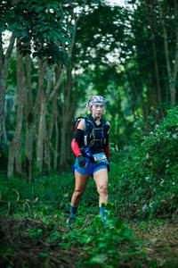 BIB: 
                            <button type="button" onclick="openModal(28014480)" class="btn btn-primary btn-sm float-right btn-popup" data-toggle="modal" data-target=".modal-high-quality">
                        <i class="fas fa-shopping-cart"></i> Add to Cart
                    </button>
                                            <button type="button" onclick="isThisMe(28014480, true)" class="btn btn-success btn-sm float-right btn-popup btn-isme hidden" data-toggle="tooltip" data-placement="bottom" title="นี่คือรูปของคุณใช่ไหม คลิกที่นี่เพื่อเอาเข้าอัลบั้ม">
                        <i class="fas fa-plus"></i> Add to album
                    </button>
                    <button type="button" onclick="isThisMe(28014480, false)" class="btn btn-warning btn-sm float-right btn-popup btn-isnotme hidden">
                        <i class="fas fa-ban"></i> Remove from album
                    </button>