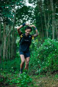 BIB: 
                            <button type="button" onclick="openModal(28014599)" class="btn btn-primary btn-sm float-right btn-popup" data-toggle="modal" data-target=".modal-high-quality">
                        <i class="fas fa-shopping-cart"></i> Add to Cart
                    </button>
                                            <button type="button" onclick="isThisMe(28014599, true)" class="btn btn-success btn-sm float-right btn-popup btn-isme hidden" data-toggle="tooltip" data-placement="bottom" title="นี่คือรูปของคุณใช่ไหม คลิกที่นี่เพื่อเอาเข้าอัลบั้ม">
                        <i class="fas fa-plus"></i> Add to album
                    </button>
                    <button type="button" onclick="isThisMe(28014599, false)" class="btn btn-warning btn-sm float-right btn-popup btn-isnotme hidden">
                        <i class="fas fa-ban"></i> Remove from album
                    </button>