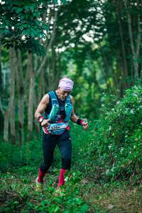 BIB: 
                            <button type="button" onclick="openModal(28007013)" class="btn btn-primary btn-sm float-right btn-popup" data-toggle="modal" data-target=".modal-high-quality">
                        <i class="fas fa-shopping-cart"></i> Add to Cart
                    </button>
                                            <button type="button" onclick="isThisMe(28007013, true)" class="btn btn-success btn-sm float-right btn-popup btn-isme hidden" data-toggle="tooltip" data-placement="bottom" title="นี่คือรูปของคุณใช่ไหม คลิกที่นี่เพื่อเอาเข้าอัลบั้ม">
                        <i class="fas fa-plus"></i> Add to album
                    </button>
                    <button type="button" onclick="isThisMe(28007013, false)" class="btn btn-warning btn-sm float-right btn-popup btn-isnotme hidden">
                        <i class="fas fa-ban"></i> Remove from album
                    </button>