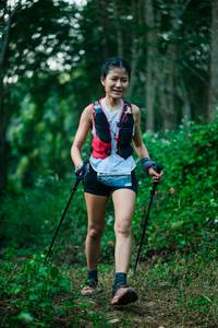 BIB: 
                            <button type="button" onclick="openModal(28014179)" class="btn btn-primary btn-sm float-right btn-popup" data-toggle="modal" data-target=".modal-high-quality">
                        <i class="fas fa-shopping-cart"></i> Add to Cart
                    </button>
                                            <button type="button" onclick="isThisMe(28014179, true)" class="btn btn-success btn-sm float-right btn-popup btn-isme hidden" data-toggle="tooltip" data-placement="bottom" title="นี่คือรูปของคุณใช่ไหม คลิกที่นี่เพื่อเอาเข้าอัลบั้ม">
                        <i class="fas fa-plus"></i> Add to album
                    </button>
                    <button type="button" onclick="isThisMe(28014179, false)" class="btn btn-warning btn-sm float-right btn-popup btn-isnotme hidden">
                        <i class="fas fa-ban"></i> Remove from album
                    </button>