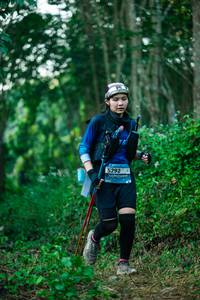 BIB: 
                            <button type="button" onclick="openModal(28015202)" class="btn btn-primary btn-sm float-right btn-popup" data-toggle="modal" data-target=".modal-high-quality">
                        <i class="fas fa-shopping-cart"></i> Add to Cart
                    </button>
                                            <button type="button" onclick="isThisMe(28015202, true)" class="btn btn-success btn-sm float-right btn-popup btn-isme hidden" data-toggle="tooltip" data-placement="bottom" title="นี่คือรูปของคุณใช่ไหม คลิกที่นี่เพื่อเอาเข้าอัลบั้ม">
                        <i class="fas fa-plus"></i> Add to album
                    </button>
                    <button type="button" onclick="isThisMe(28015202, false)" class="btn btn-warning btn-sm float-right btn-popup btn-isnotme hidden">
                        <i class="fas fa-ban"></i> Remove from album
                    </button>