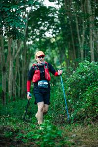 BIB: 
                            <button type="button" onclick="openModal(28015351)" class="btn btn-primary btn-sm float-right btn-popup" data-toggle="modal" data-target=".modal-high-quality">
                        <i class="fas fa-shopping-cart"></i> Add to Cart
                    </button>
                                            <button type="button" onclick="isThisMe(28015351, true)" class="btn btn-success btn-sm float-right btn-popup btn-isme hidden" data-toggle="tooltip" data-placement="bottom" title="นี่คือรูปของคุณใช่ไหม คลิกที่นี่เพื่อเอาเข้าอัลบั้ม">
                        <i class="fas fa-plus"></i> Add to album
                    </button>
                    <button type="button" onclick="isThisMe(28015351, false)" class="btn btn-warning btn-sm float-right btn-popup btn-isnotme hidden">
                        <i class="fas fa-ban"></i> Remove from album
                    </button>