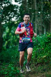 BIB: 
                            <button type="button" onclick="openModal(28015387)" class="btn btn-primary btn-sm float-right btn-popup" data-toggle="modal" data-target=".modal-high-quality">
                        <i class="fas fa-shopping-cart"></i> Add to Cart
                    </button>
                                            <button type="button" onclick="isThisMe(28015387, true)" class="btn btn-success btn-sm float-right btn-popup btn-isme hidden" data-toggle="tooltip" data-placement="bottom" title="นี่คือรูปของคุณใช่ไหม คลิกที่นี่เพื่อเอาเข้าอัลบั้ม">
                        <i class="fas fa-plus"></i> Add to album
                    </button>
                    <button type="button" onclick="isThisMe(28015387, false)" class="btn btn-warning btn-sm float-right btn-popup btn-isnotme hidden">
                        <i class="fas fa-ban"></i> Remove from album
                    </button>