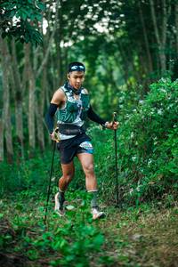 BIB: 
                            <button type="button" onclick="openModal(28005903)" class="btn btn-primary btn-sm float-right btn-popup" data-toggle="modal" data-target=".modal-high-quality">
                        <i class="fas fa-shopping-cart"></i> Add to Cart
                    </button>
                                            <button type="button" onclick="isThisMe(28005903, true)" class="btn btn-success btn-sm float-right btn-popup btn-isme hidden" data-toggle="tooltip" data-placement="bottom" title="นี่คือรูปของคุณใช่ไหม คลิกที่นี่เพื่อเอาเข้าอัลบั้ม">
                        <i class="fas fa-plus"></i> Add to album
                    </button>
                    <button type="button" onclick="isThisMe(28005903, false)" class="btn btn-warning btn-sm float-right btn-popup btn-isnotme hidden">
                        <i class="fas fa-ban"></i> Remove from album
                    </button>