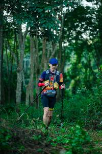 BIB: 
                            <button type="button" onclick="openModal(28013861)" class="btn btn-primary btn-sm float-right btn-popup" data-toggle="modal" data-target=".modal-high-quality">
                        <i class="fas fa-shopping-cart"></i> Add to Cart
                    </button>
                                            <button type="button" onclick="isThisMe(28013861, true)" class="btn btn-success btn-sm float-right btn-popup btn-isme hidden" data-toggle="tooltip" data-placement="bottom" title="นี่คือรูปของคุณใช่ไหม คลิกที่นี่เพื่อเอาเข้าอัลบั้ม">
                        <i class="fas fa-plus"></i> Add to album
                    </button>
                    <button type="button" onclick="isThisMe(28013861, false)" class="btn btn-warning btn-sm float-right btn-popup btn-isnotme hidden">
                        <i class="fas fa-ban"></i> Remove from album
                    </button>