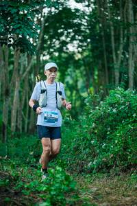 BIB: 
                            <button type="button" onclick="openModal(28013790)" class="btn btn-primary btn-sm float-right btn-popup" data-toggle="modal" data-target=".modal-high-quality">
                        <i class="fas fa-shopping-cart"></i> Add to Cart
                    </button>
                                            <button type="button" onclick="isThisMe(28013790, true)" class="btn btn-success btn-sm float-right btn-popup btn-isme hidden" data-toggle="tooltip" data-placement="bottom" title="นี่คือรูปของคุณใช่ไหม คลิกที่นี่เพื่อเอาเข้าอัลบั้ม">
                        <i class="fas fa-plus"></i> Add to album
                    </button>
                    <button type="button" onclick="isThisMe(28013790, false)" class="btn btn-warning btn-sm float-right btn-popup btn-isnotme hidden">
                        <i class="fas fa-ban"></i> Remove from album
                    </button>