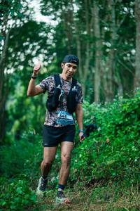 BIB: 
                            <button type="button" onclick="openModal(28014750)" class="btn btn-primary btn-sm float-right btn-popup" data-toggle="modal" data-target=".modal-high-quality">
                        <i class="fas fa-shopping-cart"></i> Add to Cart
                    </button>
                                            <button type="button" onclick="isThisMe(28014750, true)" class="btn btn-success btn-sm float-right btn-popup btn-isme hidden" data-toggle="tooltip" data-placement="bottom" title="นี่คือรูปของคุณใช่ไหม คลิกที่นี่เพื่อเอาเข้าอัลบั้ม">
                        <i class="fas fa-plus"></i> Add to album
                    </button>
                    <button type="button" onclick="isThisMe(28014750, false)" class="btn btn-warning btn-sm float-right btn-popup btn-isnotme hidden">
                        <i class="fas fa-ban"></i> Remove from album
                    </button>