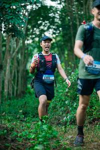 BIB: 
                            <button type="button" onclick="openModal(28014426)" class="btn btn-primary btn-sm float-right btn-popup" data-toggle="modal" data-target=".modal-high-quality">
                        <i class="fas fa-shopping-cart"></i> Add to Cart
                    </button>
                                            <button type="button" onclick="isThisMe(28014426, true)" class="btn btn-success btn-sm float-right btn-popup btn-isme hidden" data-toggle="tooltip" data-placement="bottom" title="นี่คือรูปของคุณใช่ไหม คลิกที่นี่เพื่อเอาเข้าอัลบั้ม">
                        <i class="fas fa-plus"></i> Add to album
                    </button>
                    <button type="button" onclick="isThisMe(28014426, false)" class="btn btn-warning btn-sm float-right btn-popup btn-isnotme hidden">
                        <i class="fas fa-ban"></i> Remove from album
                    </button>