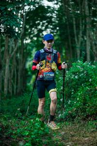 BIB: 
                            <button type="button" onclick="openModal(28013877)" class="btn btn-primary btn-sm float-right btn-popup" data-toggle="modal" data-target=".modal-high-quality">
                        <i class="fas fa-shopping-cart"></i> Add to Cart
                    </button>
                                            <button type="button" onclick="isThisMe(28013877, true)" class="btn btn-success btn-sm float-right btn-popup btn-isme hidden" data-toggle="tooltip" data-placement="bottom" title="นี่คือรูปของคุณใช่ไหม คลิกที่นี่เพื่อเอาเข้าอัลบั้ม">
                        <i class="fas fa-plus"></i> Add to album
                    </button>
                    <button type="button" onclick="isThisMe(28013877, false)" class="btn btn-warning btn-sm float-right btn-popup btn-isnotme hidden">
                        <i class="fas fa-ban"></i> Remove from album
                    </button>