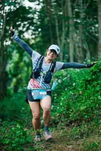 BIB: 
                            <button type="button" onclick="openModal(28013404)" class="btn btn-primary btn-sm float-right btn-popup" data-toggle="modal" data-target=".modal-high-quality">
                        <i class="fas fa-shopping-cart"></i> Add to Cart
                    </button>
                                            <button type="button" onclick="isThisMe(28013404, true)" class="btn btn-success btn-sm float-right btn-popup btn-isme hidden" data-toggle="tooltip" data-placement="bottom" title="นี่คือรูปของคุณใช่ไหม คลิกที่นี่เพื่อเอาเข้าอัลบั้ม">
                        <i class="fas fa-plus"></i> Add to album
                    </button>
                    <button type="button" onclick="isThisMe(28013404, false)" class="btn btn-warning btn-sm float-right btn-popup btn-isnotme hidden">
                        <i class="fas fa-ban"></i> Remove from album
                    </button>