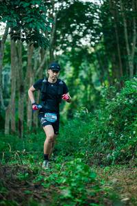 BIB: 
                            <button type="button" onclick="openModal(28014064)" class="btn btn-primary btn-sm float-right btn-popup" data-toggle="modal" data-target=".modal-high-quality">
                        <i class="fas fa-shopping-cart"></i> Add to Cart
                    </button>
                                            <button type="button" onclick="isThisMe(28014064, true)" class="btn btn-success btn-sm float-right btn-popup btn-isme hidden" data-toggle="tooltip" data-placement="bottom" title="นี่คือรูปของคุณใช่ไหม คลิกที่นี่เพื่อเอาเข้าอัลบั้ม">
                        <i class="fas fa-plus"></i> Add to album
                    </button>
                    <button type="button" onclick="isThisMe(28014064, false)" class="btn btn-warning btn-sm float-right btn-popup btn-isnotme hidden">
                        <i class="fas fa-ban"></i> Remove from album
                    </button>