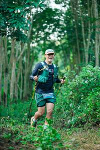 BIB: 
                            <button type="button" onclick="openModal(28013761)" class="btn btn-primary btn-sm float-right btn-popup" data-toggle="modal" data-target=".modal-high-quality">
                        <i class="fas fa-shopping-cart"></i> Add to Cart
                    </button>
                                            <button type="button" onclick="isThisMe(28013761, true)" class="btn btn-success btn-sm float-right btn-popup btn-isme hidden" data-toggle="tooltip" data-placement="bottom" title="นี่คือรูปของคุณใช่ไหม คลิกที่นี่เพื่อเอาเข้าอัลบั้ม">
                        <i class="fas fa-plus"></i> Add to album
                    </button>
                    <button type="button" onclick="isThisMe(28013761, false)" class="btn btn-warning btn-sm float-right btn-popup btn-isnotme hidden">
                        <i class="fas fa-ban"></i> Remove from album
                    </button>