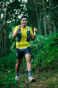 BIB: 
                            <button type="button" onclick="openModal(28007560)" class="btn btn-primary btn-sm float-right btn-popup" data-toggle="modal" data-target=".modal-high-quality">
                        <i class="fas fa-shopping-cart"></i> Add to Cart
                    </button>
                                            <button type="button" onclick="isThisMe(28007560, true)" class="btn btn-success btn-sm float-right btn-popup btn-isme hidden" data-toggle="tooltip" data-placement="bottom" title="นี่คือรูปของคุณใช่ไหม คลิกที่นี่เพื่อเอาเข้าอัลบั้ม">
                        <i class="fas fa-plus"></i> Add to album
                    </button>
                    <button type="button" onclick="isThisMe(28007560, false)" class="btn btn-warning btn-sm float-right btn-popup btn-isnotme hidden">
                        <i class="fas fa-ban"></i> Remove from album
                    </button>