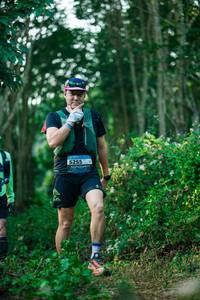 BIB: 
                            <button type="button" onclick="openModal(28016235)" class="btn btn-primary btn-sm float-right btn-popup" data-toggle="modal" data-target=".modal-high-quality">
                        <i class="fas fa-shopping-cart"></i> Add to Cart
                    </button>
                                            <button type="button" onclick="isThisMe(28016235, true)" class="btn btn-success btn-sm float-right btn-popup btn-isme hidden" data-toggle="tooltip" data-placement="bottom" title="นี่คือรูปของคุณใช่ไหม คลิกที่นี่เพื่อเอาเข้าอัลบั้ม">
                        <i class="fas fa-plus"></i> Add to album
                    </button>
                    <button type="button" onclick="isThisMe(28016235, false)" class="btn btn-warning btn-sm float-right btn-popup btn-isnotme hidden">
                        <i class="fas fa-ban"></i> Remove from album
                    </button>