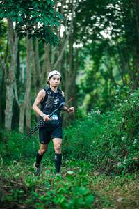 BIB: 
                            <button type="button" onclick="openModal(28005824)" class="btn btn-primary btn-sm float-right btn-popup" data-toggle="modal" data-target=".modal-high-quality">
                        <i class="fas fa-shopping-cart"></i> Add to Cart
                    </button>
                                            <button type="button" onclick="isThisMe(28005824, true)" class="btn btn-success btn-sm float-right btn-popup btn-isme hidden" data-toggle="tooltip" data-placement="bottom" title="นี่คือรูปของคุณใช่ไหม คลิกที่นี่เพื่อเอาเข้าอัลบั้ม">
                        <i class="fas fa-plus"></i> Add to album
                    </button>
                    <button type="button" onclick="isThisMe(28005824, false)" class="btn btn-warning btn-sm float-right btn-popup btn-isnotme hidden">
                        <i class="fas fa-ban"></i> Remove from album
                    </button>