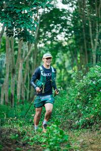 BIB: 
                            <button type="button" onclick="openModal(28013754)" class="btn btn-primary btn-sm float-right btn-popup" data-toggle="modal" data-target=".modal-high-quality">
                        <i class="fas fa-shopping-cart"></i> Add to Cart
                    </button>
                                            <button type="button" onclick="isThisMe(28013754, true)" class="btn btn-success btn-sm float-right btn-popup btn-isme hidden" data-toggle="tooltip" data-placement="bottom" title="นี่คือรูปของคุณใช่ไหม คลิกที่นี่เพื่อเอาเข้าอัลบั้ม">
                        <i class="fas fa-plus"></i> Add to album
                    </button>
                    <button type="button" onclick="isThisMe(28013754, false)" class="btn btn-warning btn-sm float-right btn-popup btn-isnotme hidden">
                        <i class="fas fa-ban"></i> Remove from album
                    </button>