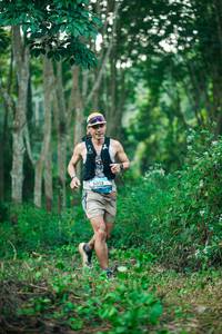 BIB: 
                            <button type="button" onclick="openModal(27996695)" class="btn btn-primary btn-sm float-right btn-popup" data-toggle="modal" data-target=".modal-high-quality">
                        <i class="fas fa-shopping-cart"></i> Add to Cart
                    </button>
                                            <button type="button" onclick="isThisMe(27996695, true)" class="btn btn-success btn-sm float-right btn-popup btn-isme hidden" data-toggle="tooltip" data-placement="bottom" title="นี่คือรูปของคุณใช่ไหม คลิกที่นี่เพื่อเอาเข้าอัลบั้ม">
                        <i class="fas fa-plus"></i> Add to album
                    </button>
                    <button type="button" onclick="isThisMe(27996695, false)" class="btn btn-warning btn-sm float-right btn-popup btn-isnotme hidden">
                        <i class="fas fa-ban"></i> Remove from album
                    </button>