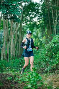 BIB: 
                            <button type="button" onclick="openModal(28014005)" class="btn btn-primary btn-sm float-right btn-popup" data-toggle="modal" data-target=".modal-high-quality">
                        <i class="fas fa-shopping-cart"></i> Add to Cart
                    </button>
                                            <button type="button" onclick="isThisMe(28014005, true)" class="btn btn-success btn-sm float-right btn-popup btn-isme hidden" data-toggle="tooltip" data-placement="bottom" title="นี่คือรูปของคุณใช่ไหม คลิกที่นี่เพื่อเอาเข้าอัลบั้ม">
                        <i class="fas fa-plus"></i> Add to album
                    </button>
                    <button type="button" onclick="isThisMe(28014005, false)" class="btn btn-warning btn-sm float-right btn-popup btn-isnotme hidden">
                        <i class="fas fa-ban"></i> Remove from album
                    </button>