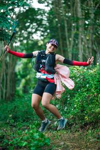 BIB: 
                            <button type="button" onclick="openModal(28016085)" class="btn btn-primary btn-sm float-right btn-popup" data-toggle="modal" data-target=".modal-high-quality">
                        <i class="fas fa-shopping-cart"></i> Add to Cart
                    </button>
                                            <button type="button" onclick="isThisMe(28016085, true)" class="btn btn-success btn-sm float-right btn-popup btn-isme hidden" data-toggle="tooltip" data-placement="bottom" title="นี่คือรูปของคุณใช่ไหม คลิกที่นี่เพื่อเอาเข้าอัลบั้ม">
                        <i class="fas fa-plus"></i> Add to album
                    </button>
                    <button type="button" onclick="isThisMe(28016085, false)" class="btn btn-warning btn-sm float-right btn-popup btn-isnotme hidden">
                        <i class="fas fa-ban"></i> Remove from album
                    </button>