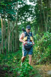 BIB: 
                            <button type="button" onclick="openModal(28017045)" class="btn btn-primary btn-sm float-right btn-popup" data-toggle="modal" data-target=".modal-high-quality">
                        <i class="fas fa-shopping-cart"></i> Add to Cart
                    </button>
                                            <button type="button" onclick="isThisMe(28017045, true)" class="btn btn-success btn-sm float-right btn-popup btn-isme hidden" data-toggle="tooltip" data-placement="bottom" title="นี่คือรูปของคุณใช่ไหม คลิกที่นี่เพื่อเอาเข้าอัลบั้ม">
                        <i class="fas fa-plus"></i> Add to album
                    </button>
                    <button type="button" onclick="isThisMe(28017045, false)" class="btn btn-warning btn-sm float-right btn-popup btn-isnotme hidden">
                        <i class="fas fa-ban"></i> Remove from album
                    </button>