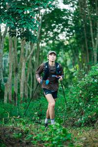 BIB: 
                            <button type="button" onclick="openModal(28013461)" class="btn btn-primary btn-sm float-right btn-popup" data-toggle="modal" data-target=".modal-high-quality">
                        <i class="fas fa-shopping-cart"></i> Add to Cart
                    </button>
                                            <button type="button" onclick="isThisMe(28013461, true)" class="btn btn-success btn-sm float-right btn-popup btn-isme hidden" data-toggle="tooltip" data-placement="bottom" title="นี่คือรูปของคุณใช่ไหม คลิกที่นี่เพื่อเอาเข้าอัลบั้ม">
                        <i class="fas fa-plus"></i> Add to album
                    </button>
                    <button type="button" onclick="isThisMe(28013461, false)" class="btn btn-warning btn-sm float-right btn-popup btn-isnotme hidden">
                        <i class="fas fa-ban"></i> Remove from album
                    </button>