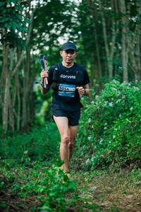 BIB: 
                            <button type="button" onclick="openModal(28013647)" class="btn btn-primary btn-sm float-right btn-popup" data-toggle="modal" data-target=".modal-high-quality">
                        <i class="fas fa-shopping-cart"></i> Add to Cart
                    </button>
                                            <button type="button" onclick="isThisMe(28013647, true)" class="btn btn-success btn-sm float-right btn-popup btn-isme hidden" data-toggle="tooltip" data-placement="bottom" title="นี่คือรูปของคุณใช่ไหม คลิกที่นี่เพื่อเอาเข้าอัลบั้ม">
                        <i class="fas fa-plus"></i> Add to album
                    </button>
                    <button type="button" onclick="isThisMe(28013647, false)" class="btn btn-warning btn-sm float-right btn-popup btn-isnotme hidden">
                        <i class="fas fa-ban"></i> Remove from album
                    </button>