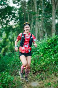 BIB: 
                            <button type="button" onclick="openModal(28013033)" class="btn btn-primary btn-sm float-right btn-popup" data-toggle="modal" data-target=".modal-high-quality">
                        <i class="fas fa-shopping-cart"></i> Add to Cart
                    </button>
                                            <button type="button" onclick="isThisMe(28013033, true)" class="btn btn-success btn-sm float-right btn-popup btn-isme hidden" data-toggle="tooltip" data-placement="bottom" title="นี่คือรูปของคุณใช่ไหม คลิกที่นี่เพื่อเอาเข้าอัลบั้ม">
                        <i class="fas fa-plus"></i> Add to album
                    </button>
                    <button type="button" onclick="isThisMe(28013033, false)" class="btn btn-warning btn-sm float-right btn-popup btn-isnotme hidden">
                        <i class="fas fa-ban"></i> Remove from album
                    </button>