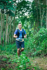 BIB: 
                            <button type="button" onclick="openModal(28014309)" class="btn btn-primary btn-sm float-right btn-popup" data-toggle="modal" data-target=".modal-high-quality">
                        <i class="fas fa-shopping-cart"></i> Add to Cart
                    </button>
                                            <button type="button" onclick="isThisMe(28014309, true)" class="btn btn-success btn-sm float-right btn-popup btn-isme hidden" data-toggle="tooltip" data-placement="bottom" title="นี่คือรูปของคุณใช่ไหม คลิกที่นี่เพื่อเอาเข้าอัลบั้ม">
                        <i class="fas fa-plus"></i> Add to album
                    </button>
                    <button type="button" onclick="isThisMe(28014309, false)" class="btn btn-warning btn-sm float-right btn-popup btn-isnotme hidden">
                        <i class="fas fa-ban"></i> Remove from album
                    </button>