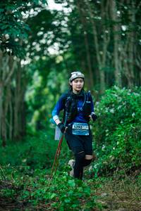 BIB: 
                            <button type="button" onclick="openModal(28015195)" class="btn btn-primary btn-sm float-right btn-popup" data-toggle="modal" data-target=".modal-high-quality">
                        <i class="fas fa-shopping-cart"></i> Add to Cart
                    </button>
                                            <button type="button" onclick="isThisMe(28015195, true)" class="btn btn-success btn-sm float-right btn-popup btn-isme hidden" data-toggle="tooltip" data-placement="bottom" title="นี่คือรูปของคุณใช่ไหม คลิกที่นี่เพื่อเอาเข้าอัลบั้ม">
                        <i class="fas fa-plus"></i> Add to album
                    </button>
                    <button type="button" onclick="isThisMe(28015195, false)" class="btn btn-warning btn-sm float-right btn-popup btn-isnotme hidden">
                        <i class="fas fa-ban"></i> Remove from album
                    </button>