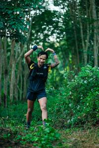 BIB: 
                            <button type="button" onclick="openModal(28014591)" class="btn btn-primary btn-sm float-right btn-popup" data-toggle="modal" data-target=".modal-high-quality">
                        <i class="fas fa-shopping-cart"></i> Add to Cart
                    </button>
                                            <button type="button" onclick="isThisMe(28014591, true)" class="btn btn-success btn-sm float-right btn-popup btn-isme hidden" data-toggle="tooltip" data-placement="bottom" title="นี่คือรูปของคุณใช่ไหม คลิกที่นี่เพื่อเอาเข้าอัลบั้ม">
                        <i class="fas fa-plus"></i> Add to album
                    </button>
                    <button type="button" onclick="isThisMe(28014591, false)" class="btn btn-warning btn-sm float-right btn-popup btn-isnotme hidden">
                        <i class="fas fa-ban"></i> Remove from album
                    </button>