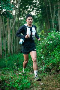 BIB: 
                            <button type="button" onclick="openModal(27996638)" class="btn btn-primary btn-sm float-right btn-popup" data-toggle="modal" data-target=".modal-high-quality">
                        <i class="fas fa-shopping-cart"></i> Add to Cart
                    </button>
                                            <button type="button" onclick="isThisMe(27996638, true)" class="btn btn-success btn-sm float-right btn-popup btn-isme hidden" data-toggle="tooltip" data-placement="bottom" title="นี่คือรูปของคุณใช่ไหม คลิกที่นี่เพื่อเอาเข้าอัลบั้ม">
                        <i class="fas fa-plus"></i> Add to album
                    </button>
                    <button type="button" onclick="isThisMe(27996638, false)" class="btn btn-warning btn-sm float-right btn-popup btn-isnotme hidden">
                        <i class="fas fa-ban"></i> Remove from album
                    </button>